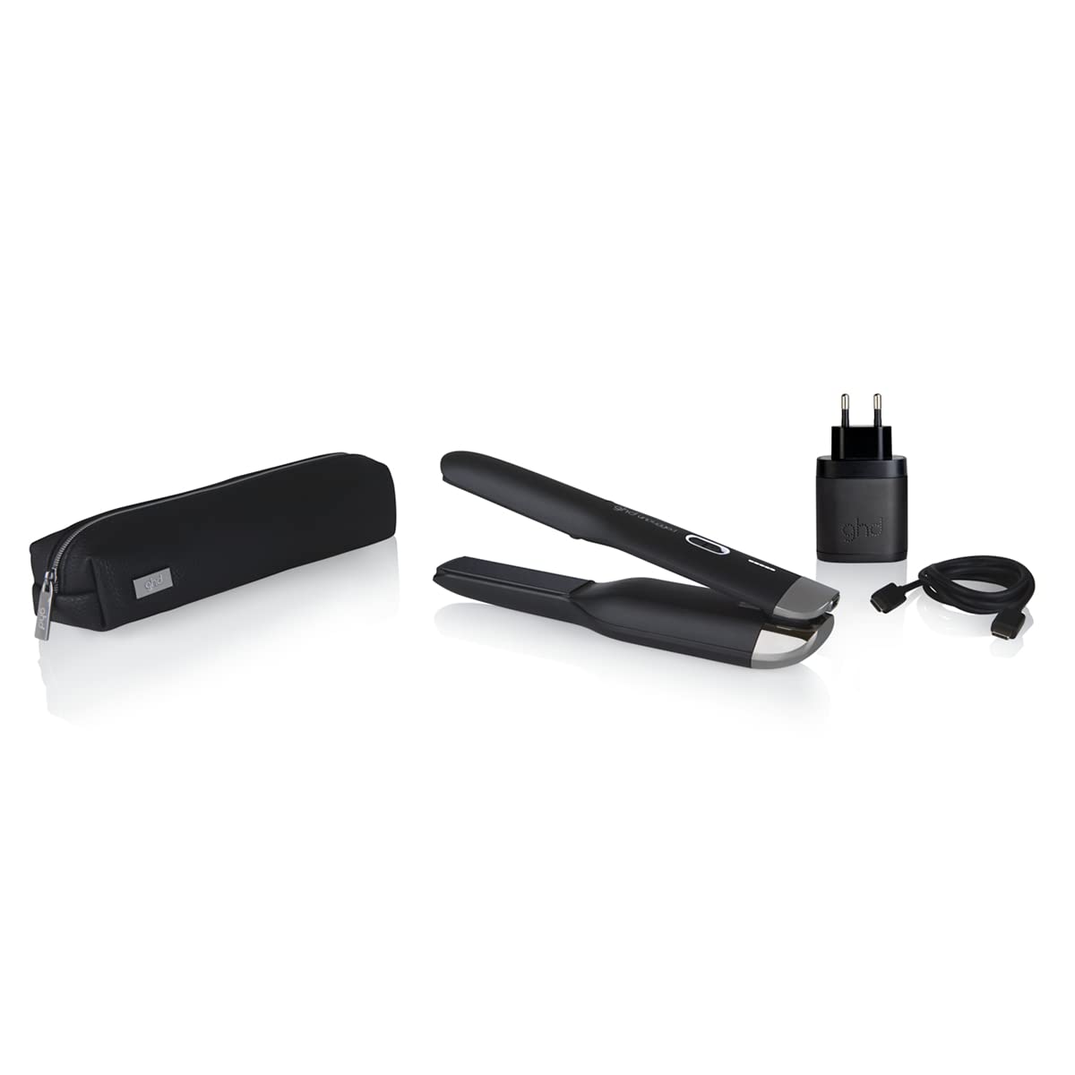 ghd Styler Unplugged Styler