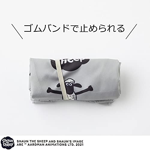 In Red インレッド 21年 7月号 本 通販 Amazon In Red インレッド 21年 7月号 本 通販 Amazon