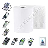 POS-Cardsysteme