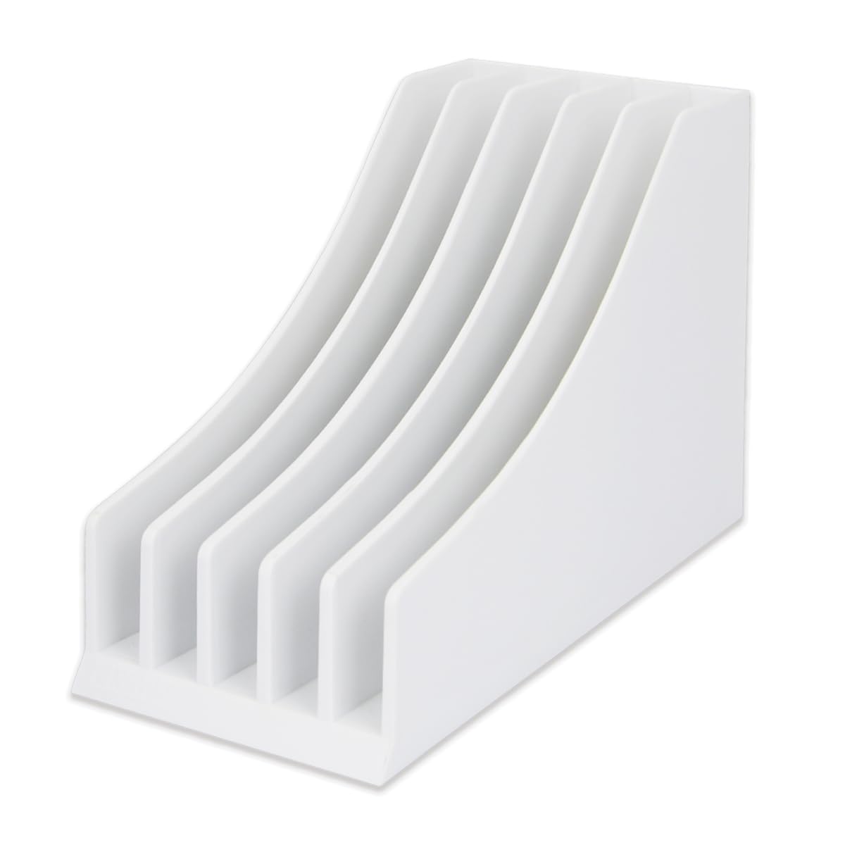 モデーア♡◇♡◇♡バブルバス5本セット販売 mezzo piano 35th anniversary うさみみパスケースつき推し活