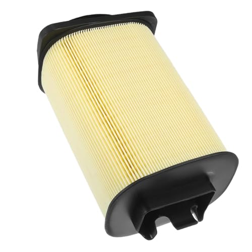 Filtre à air haute performance pour Mercedes E200 W212 2.0T remplace 2740940004