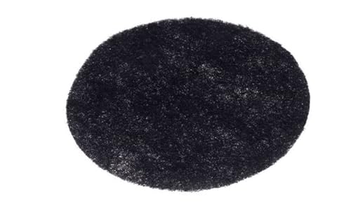 FILTRE CHARBON ACTIF pour PIECES PREPARATION CULINAIRE PETIT ELECTROMENAGER DELONGHI - 5312511741