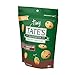 Tate's Bake Shop Tiny Tate's Chocolate Chip Cookies, 3-5.5 oz Bags