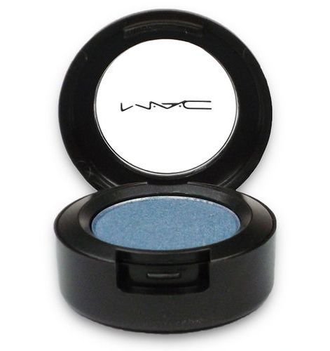 MAC Eyeshadow, TILT (frost) 1.5g / .05 oz. by M.A.C