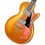 Epiphone Futura Les Paul Custom