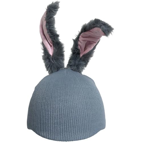 Pinicecore XL[wbgJo[ e̎ jbg  킢 یJo[ q l XL[ Xm[{[h XP[g{[h