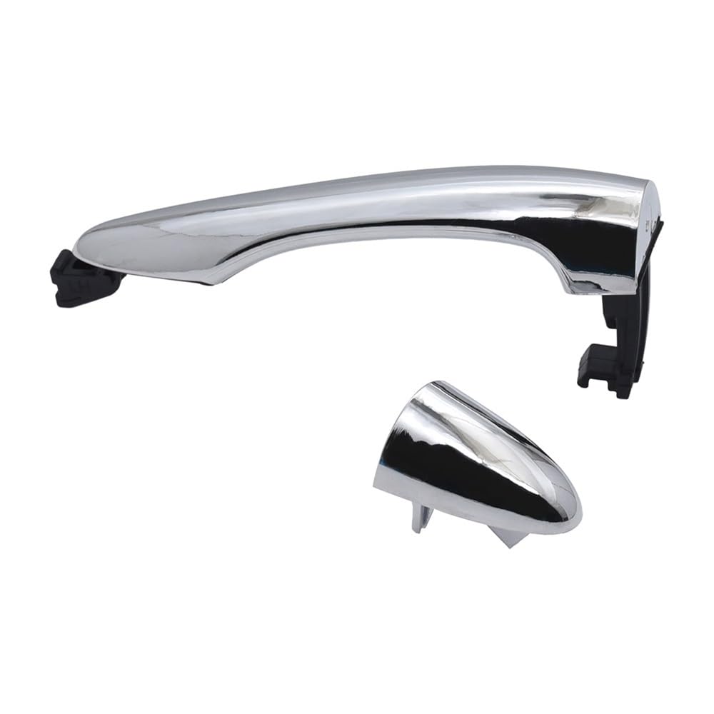 Mhtgd 83651-3W000 For Kia For Sportage 2011-2016