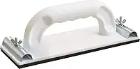Vonder, Suporte Manual Para Lixa 230 Mm X 80 Mm.