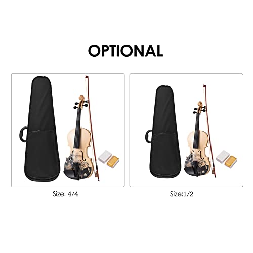 Recopilación y reviews de Marca de violines los más solicitados. 6 Imagen adicional