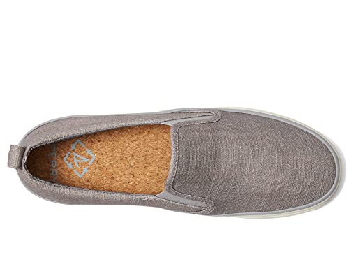 Image of Sperry Womens Crest Twin Gore