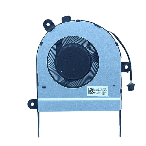 Ventilateur 13NB0SC0T04011 pour ASUS ZenBook Flip UX564EH Series