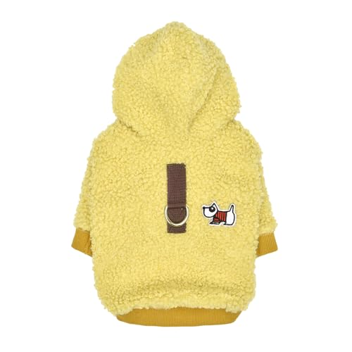 Puppia LASTA CgCG[  M TCY