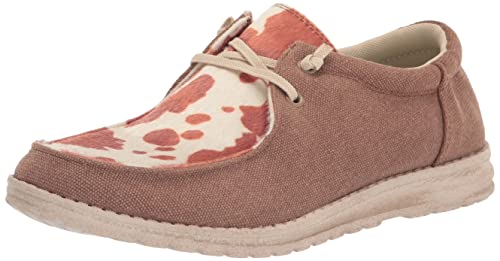 Image of Roper Womens Hang Loose 3080