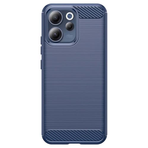 Orancio OPPO Reno15 A �p �P�[�X �J�[�{���� ���^ �ϏՌ� �\�t�g �P�[�X �l�C�r�[
