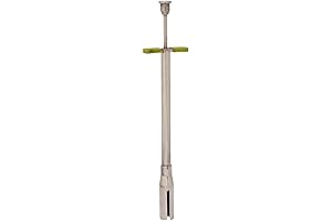 Norpro 5-Piece Greek Olive Stuffer