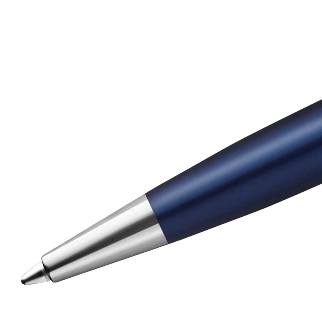 Amazon | PARKER パーカー ボールペン ソネット エッセンシャル ブルー