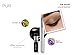 PÜR MINERALS On Point Liquid Eyeliner
