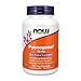 Now Supplements, Pycnogenol 30 mg (a Unique Combination of Proanthocyanidins from French Maritime Pine) with 300 mg Bioflavonoids, 150 Veg Capsules