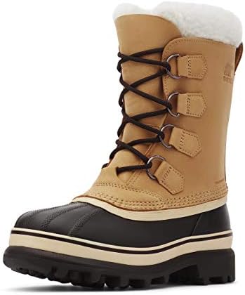 SOREL Women