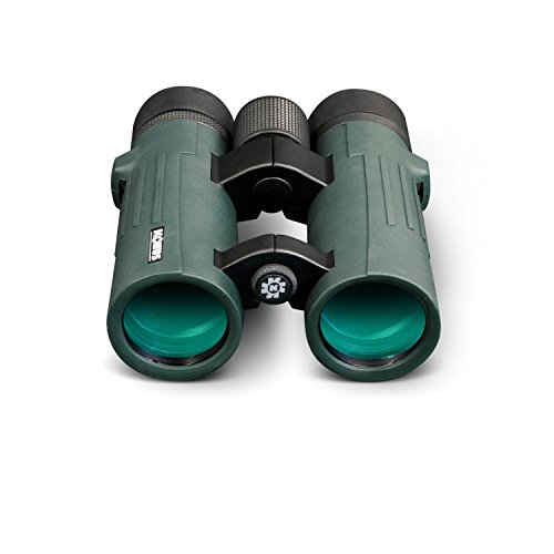 Konus REX 8X42 Binocular miniatura 1