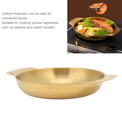 Sartenes, Kitchen Imagen adicional