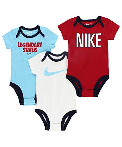 nike baby bodysuits