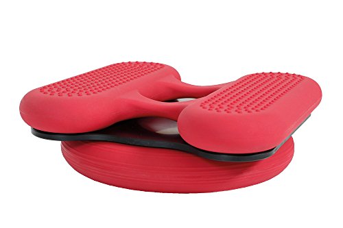 Togu Ski Trainer Balance Training Gleichgewicht Wahrnehmung