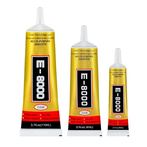 Vignette produit