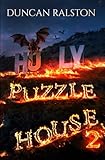 Puzzle House 2: The Summoners