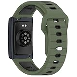 Zoom IMG-1 giopuey cinturini compatibile con amazfit