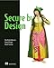 Produktbild Secure By Design