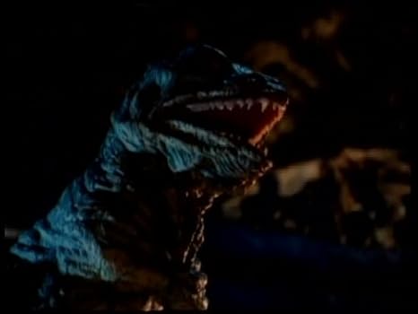 Amazon 死霊ゾンビ伝説ヘルデモンズ Dvd 映画
