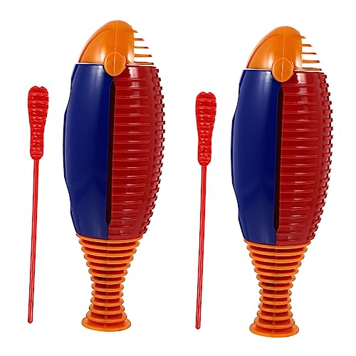 SEWACC 2qpŊyߋ yVѓ cpy ^ Y  y Ŋy