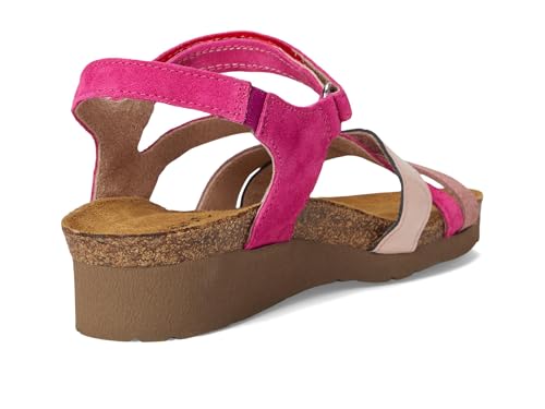 Image of NAOT Footwear Womens Sophia Sandal