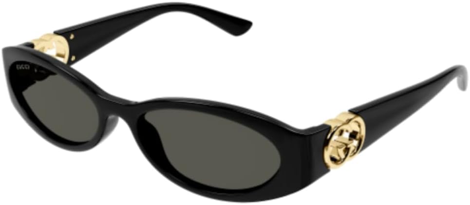 Gucci Women's Hailey Sunglasses