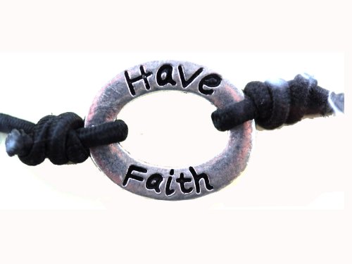 Ganz Measuring Cups, 4-Piece, Dragonflies