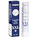 Fenglvxue Crema per l'ingrandimento maschile, Crema per migliorare maschile, Tecnologia di estrazione vegetale 2.0, 50ML immagine