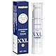 Fenglvxue Vergrößerungs creme für Männer, XXL Massage Creme 2.0, Pflegecomplex mit natürlichen Extrakten, 50ML