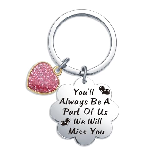 Fmekosdz Colleague Going Away Gifts For Coworker Gifts Coworker Staff