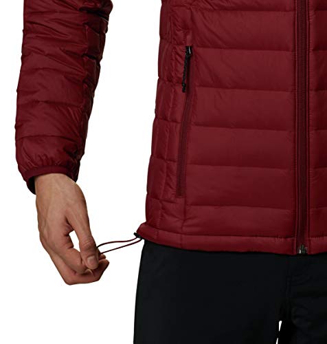 Image of Columbia Men's Flex ROC Pant, Utility Stretch Pants, Multiple Colors and Sizes