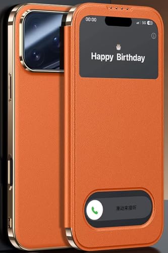 Aikutaysa P[X t v K iPhone 17 Pro P[X  {v }Olbg蒠^ uX^h@\ Jo[ U[ Xgbvt