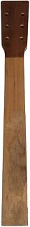Premium 41-Inch Acoustic Guitar Neck