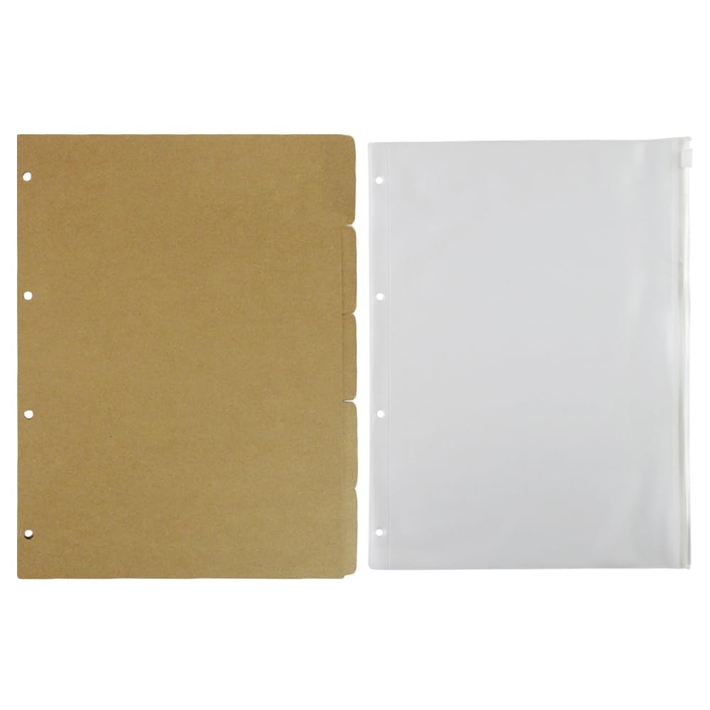 パンダのポケット プロフィール要参照　様 パンダのポケット プロフィール要参照様 リクエスト 3点 まとめ商品