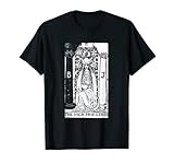 Tarot Card Gifts Rider Waite