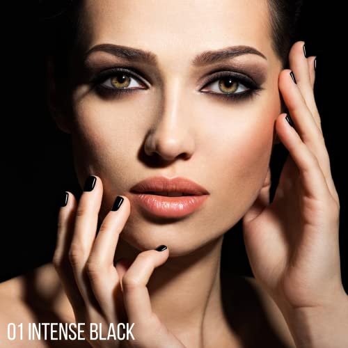 khol guerlain primor khol guerlain primor