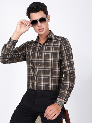 Image of IVOC Men Shirts
