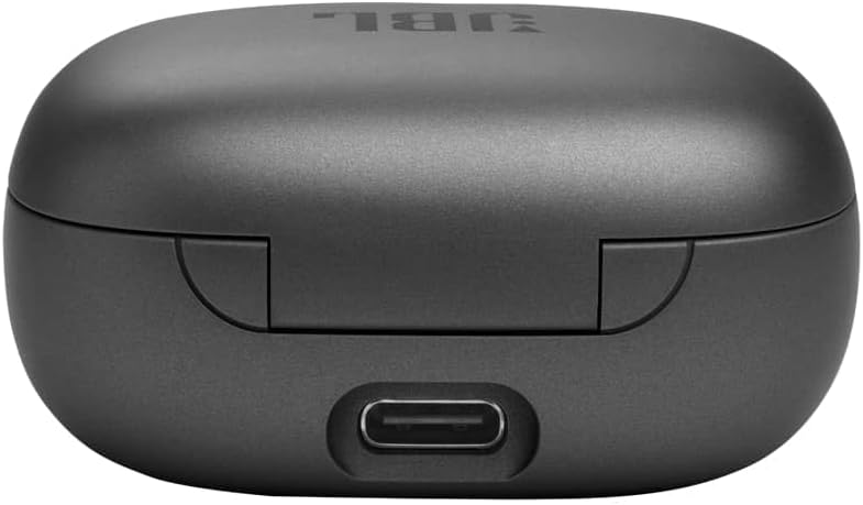JBL Live Pro 2 vízálló True Wireless fülhallgató aktív zajszűréssel, 40 órás akkumulátor - Single