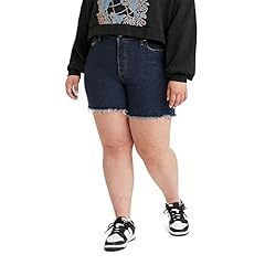 (New) Salsa Center - Dark Indigo