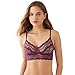 b.tempt'd by Wacoal Women's Lace Kiss Bralette