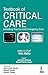 Textbook of Critical Care: Including Trauma and Emergency Care (English Edition)